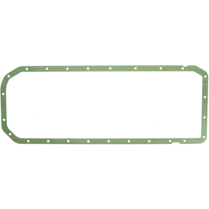 Pakkingset, carterpan ELRING 811.653