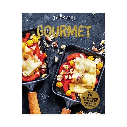 Gourmet