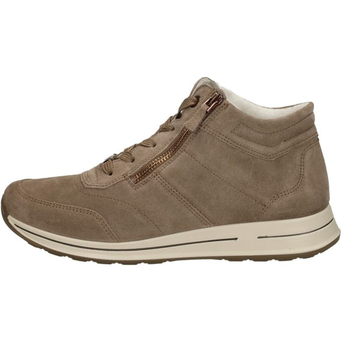 Ara - Osaka 2.0 Beige 41