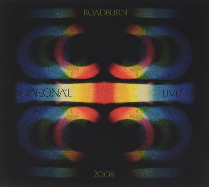 Roadburn Live 2008