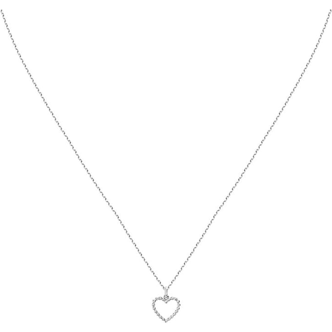CHRIST Ketting 89076323