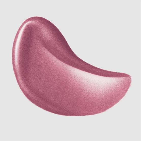 [MUZIGAE MANSION] Objet Blush (10 Colors) 5ml 007 Viola