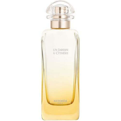 Hermès Eau De Toilette Hermès - Un Jardin À Cythère Eau De Toilette  - 50 ML