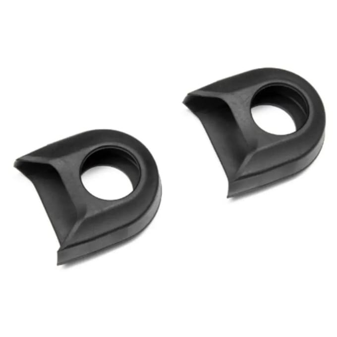 Reflecterende Cranktool Cannondale HollowGram