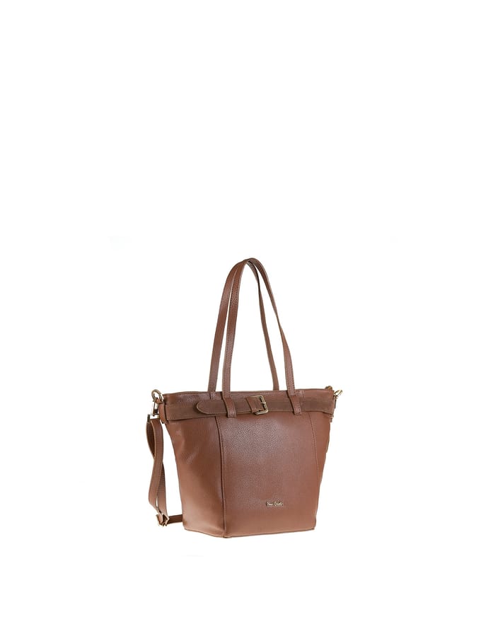 Pierre Cardin Schoudertas Women
