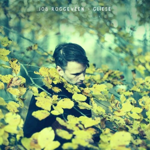 Gliese - Job Roggeveen