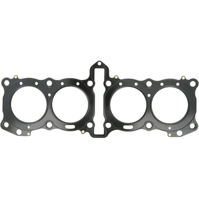 Pakking, cilinderkop ATHENA S410510001127