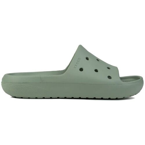 Teenslippers Crocs 209401308