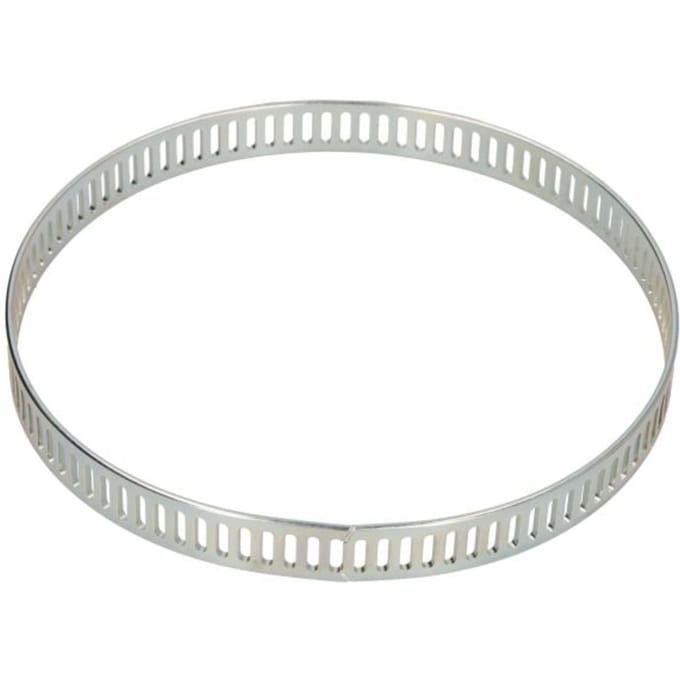 Sensorring, ABS FEBI BILSTEIN 102497