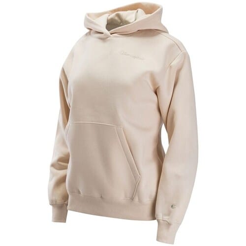Capuchon sweaters Champion 116729YS015SND