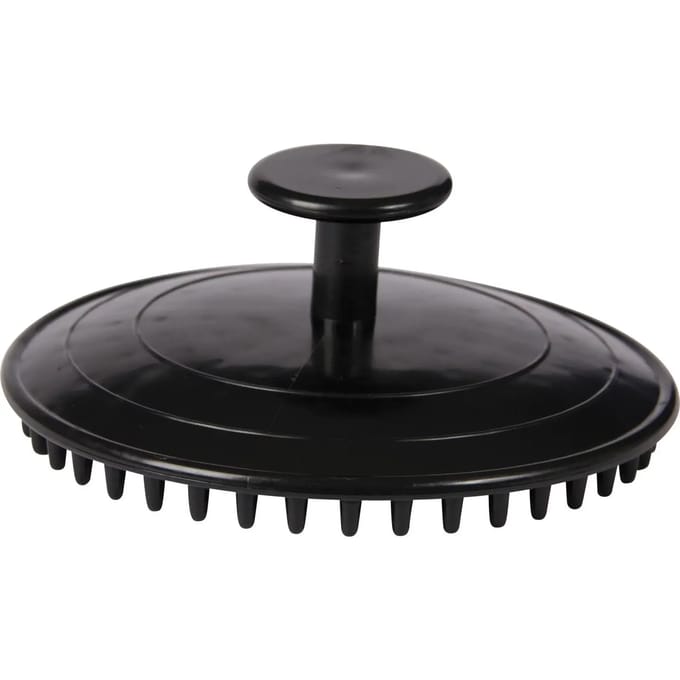 Massagespons HorseGuard UFO