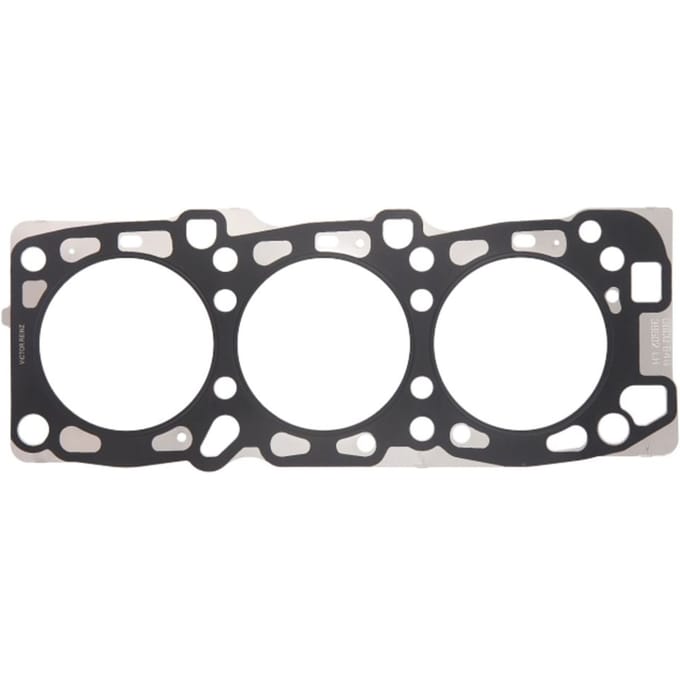 Pakking, cilinderkop VICTOR REINZ 61-53625-00