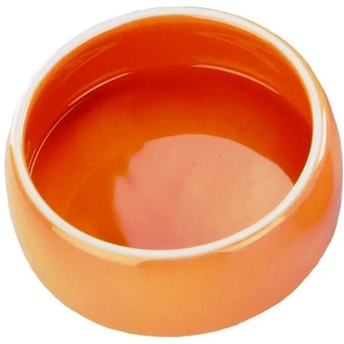 Keramische hondenkommen Nobby Pet
