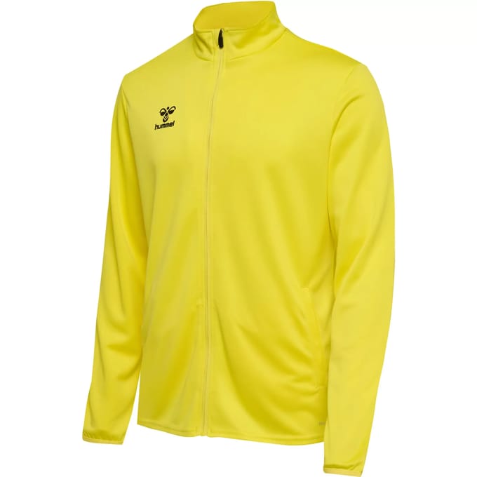 Hummel trainingsjack Hmlessential Track Jacket 224547