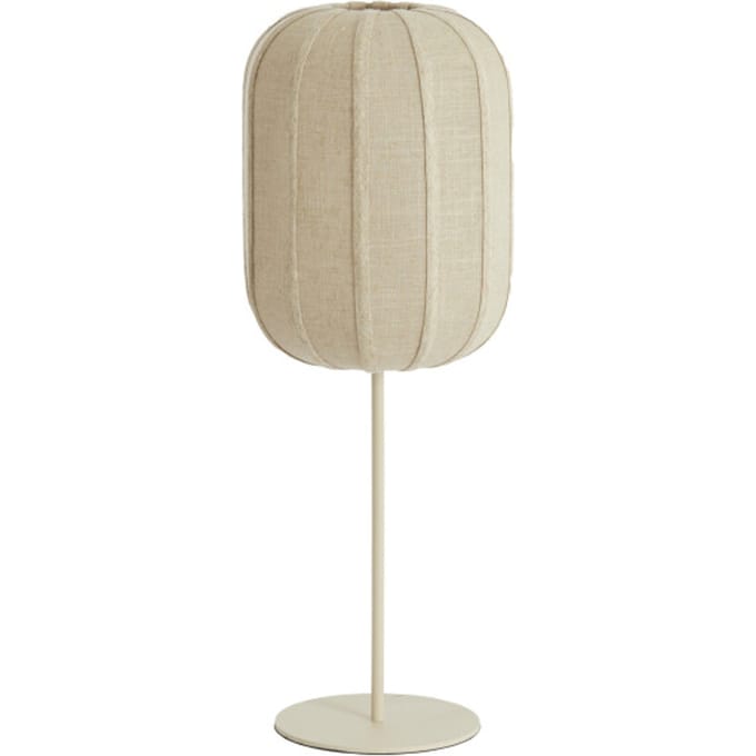 Light & Living tafellamp solune Ø25x70 cm -