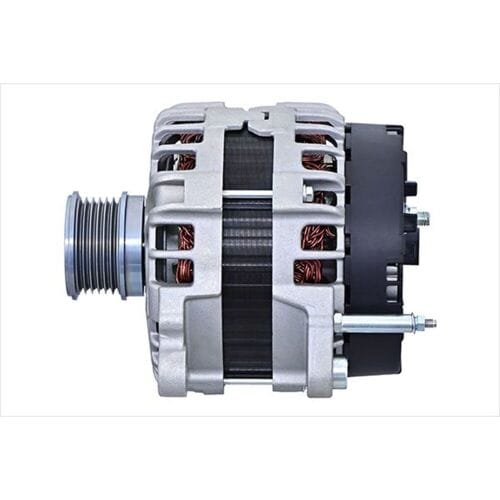 Driefasige generator HELLA 8EL 015 630-861