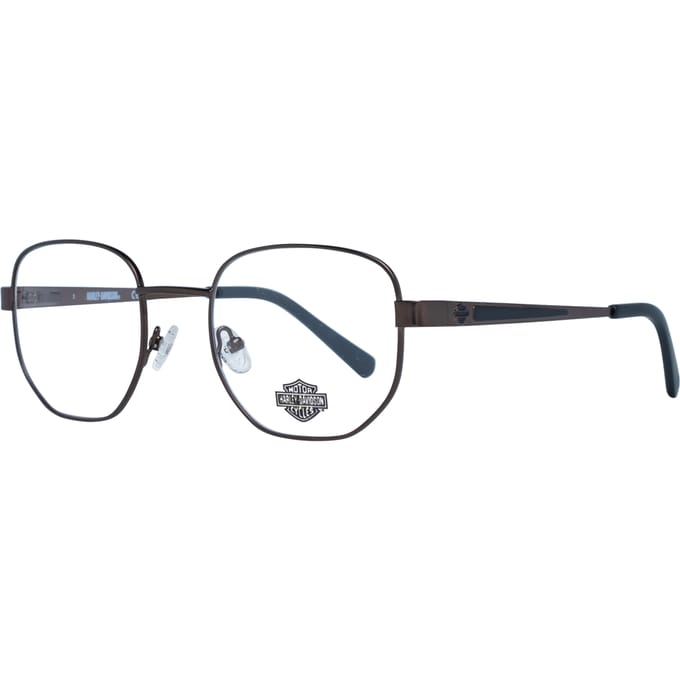 Harley-Davidson Lunettes HD0881 009 50