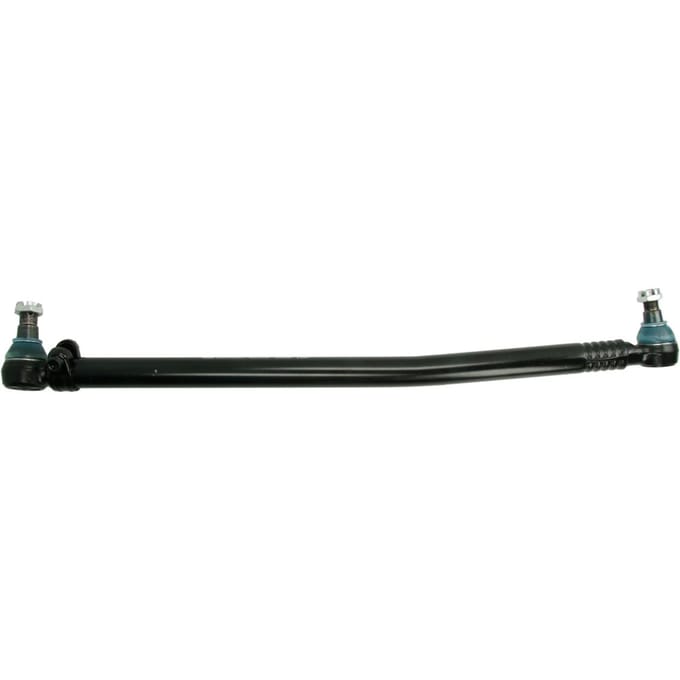 Spoorstang FEBI BILSTEIN 46126