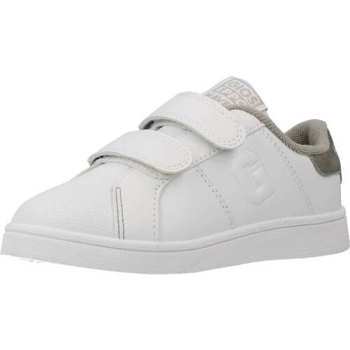Lage Sneakers Gioseppo Volsk