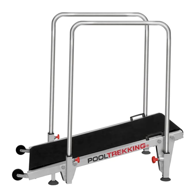 Aqua Loopband Poolbiking Medical