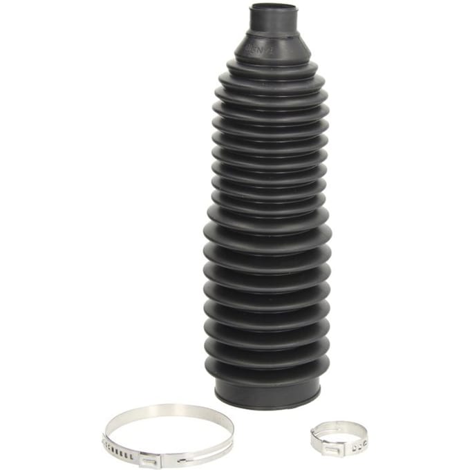 Set balgen, stuurinrichting FEBI BILSTEIN 33593