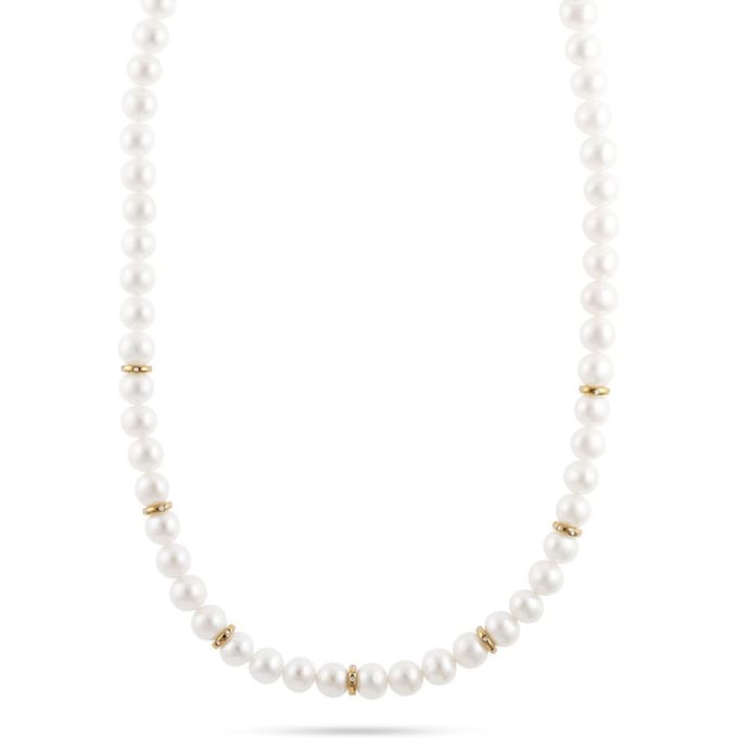 CHRIST Ketting 89222035