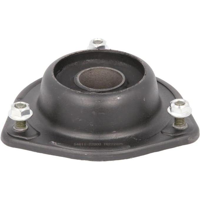 Reparatieset, veerpootbevestiging MAGNUM TECHNOLOGY A70537MT