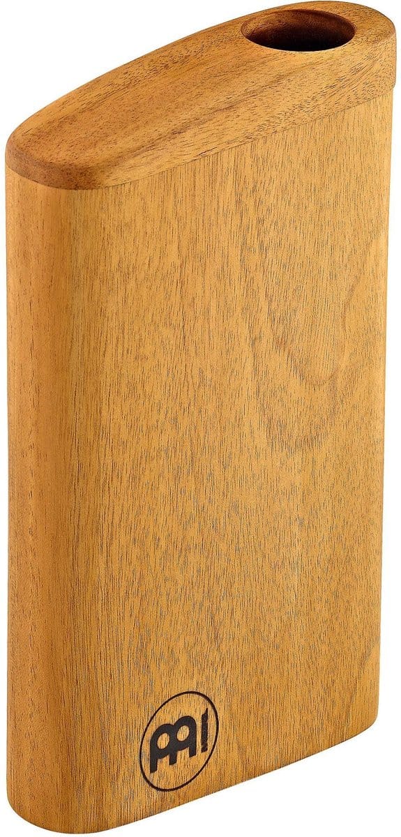 Meinl Travel Didgeridoo DDG-BOX