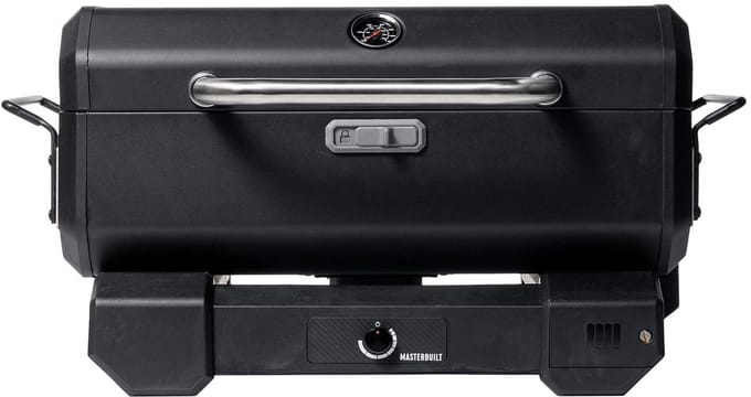Masterbuilt® - Portable