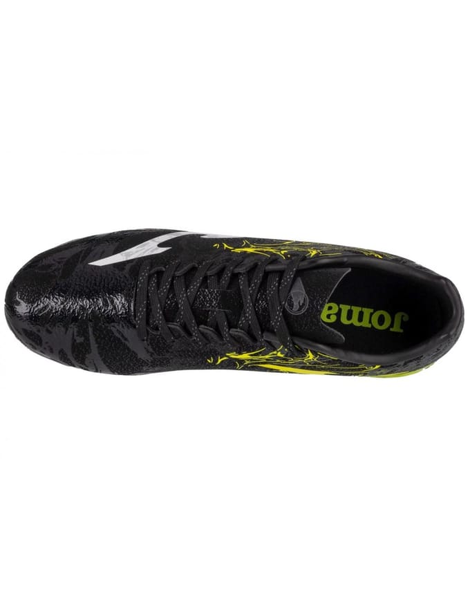Joma Super Copa 2401 AG SUPW2401AG_42