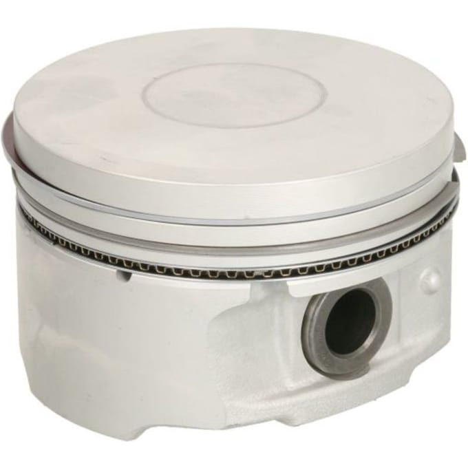 Zuiger ENGITECH ENT050712 STD
