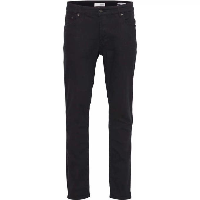 Jeans Solid Joyblack100