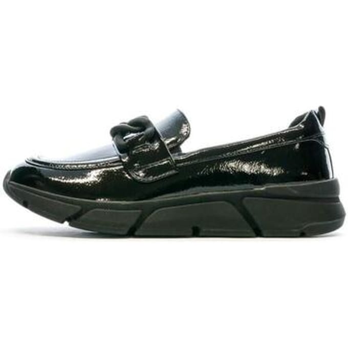 Bootschoenen Relife Vilsage