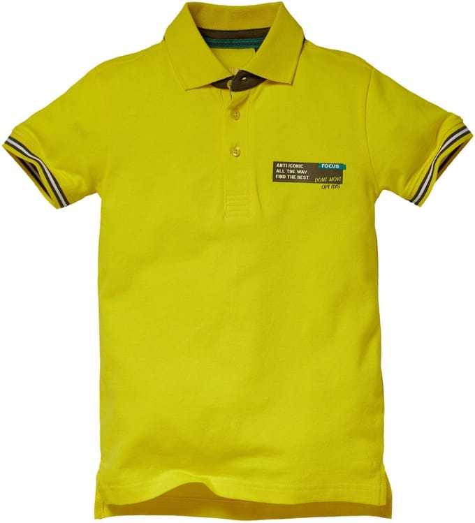 KAREL W211