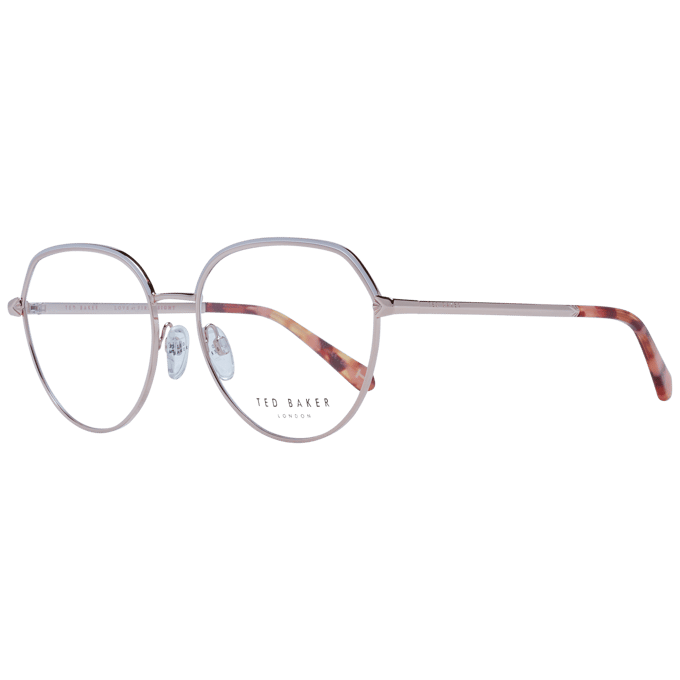 Ted Baker Optisch montuur TB2297 401 53