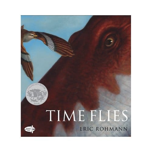 Tales From 1,001 Nights - Penguin Clothbound Classics