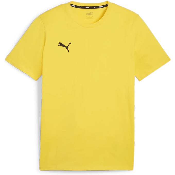 T-shirt Puma teamGOAL