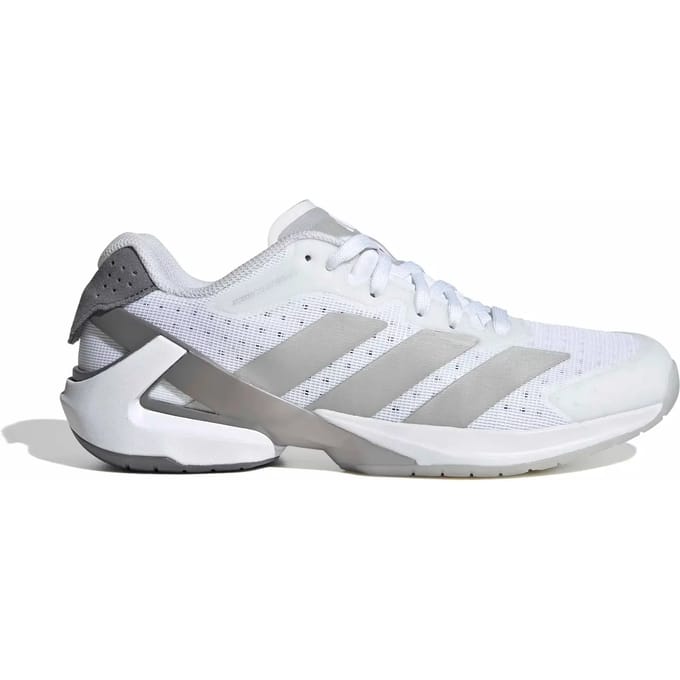 Indoorschoenen voor dames adidas Adizero Counterblast