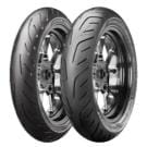 Maxxis MA-SC Supermaxx SC ( 120/70 R15 TL 56H Voorwiel )