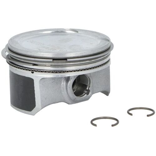 Zuiger ENGITECH ENT050028 STD