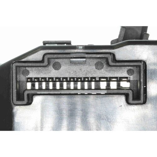 Schakelaar stuurkolom VEMO V52-80-0011