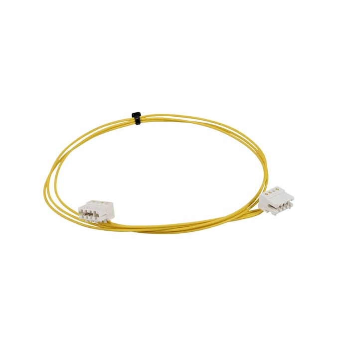 AEG kabel, gebruikersinterface-bord, stroombord, N1/XC01N3/XC01 8585610945133