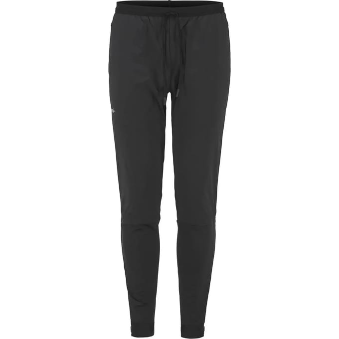 Craft Subz Light Leggings Zwart L Man