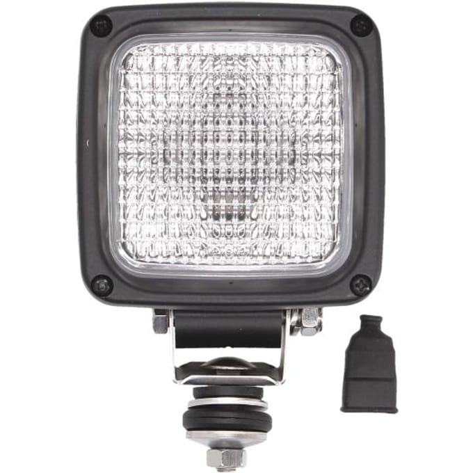 Werklamp WESEM LKR5.26365.01