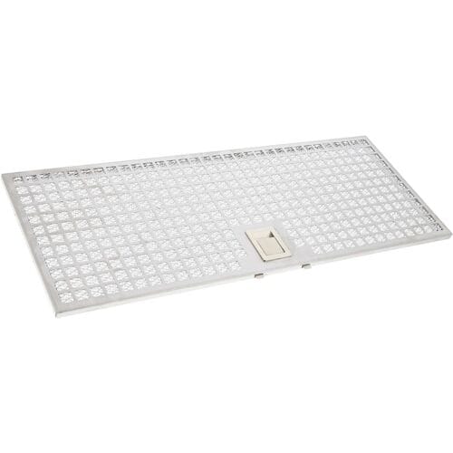 AEG vetfilter, 428,2x169 140192356016