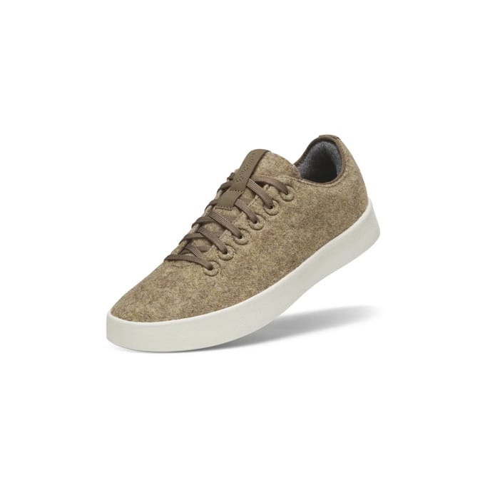 Schoenen dames Allbirds Cruiser
