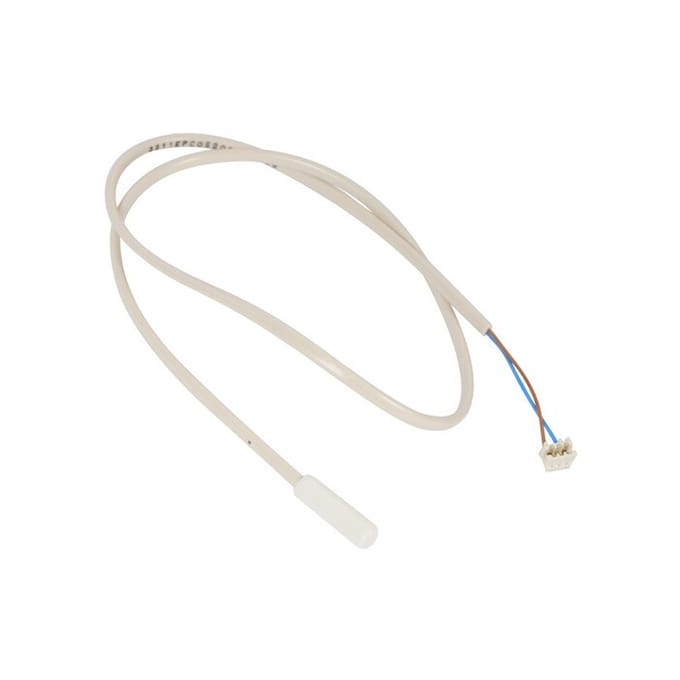 AEG Luchtthermometer koelkast 2085611099