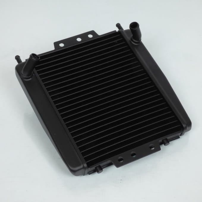 teknix koelradiator voor piaggio 125 mp3 scooter nieuw