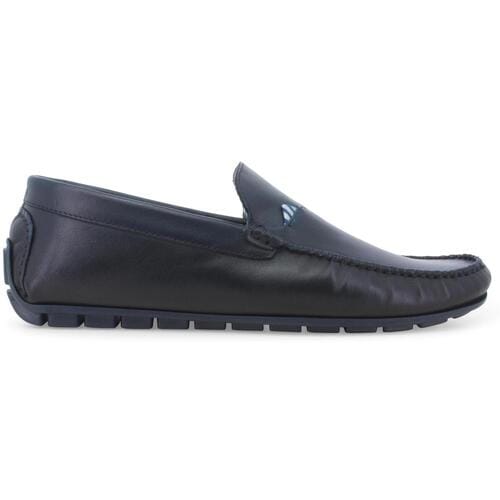 Mocassins Melluso U16017Q-257218