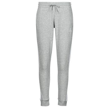 Trainingsbroek adidas W 3S FL C PT